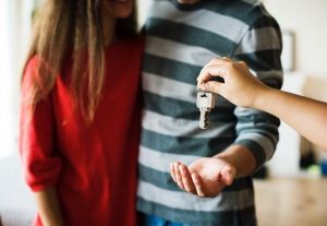 I&rsquo;m a landlord and I&rsquo;m glad I&rsquo;m renting out my home, but I&rsquo;d warn anyone to watch out for 4 pitfalls