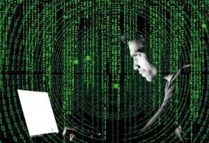 Jonny Sun on the upside of online anonymity