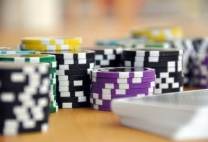 Problem gamblers are using PayPal to spend up to &pound;150,000 a day