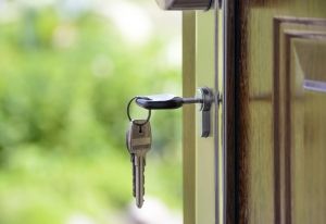 Why You Shouldn't Pay Off Your Mortgage Early, Even If You Can