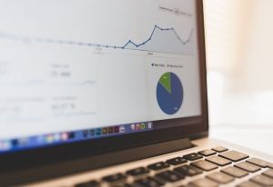 9 Growth Hacks Any Small Business Can Implement