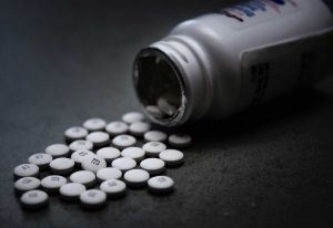 How best to treat opioids&rsquo; youngest sufferers? No one knows