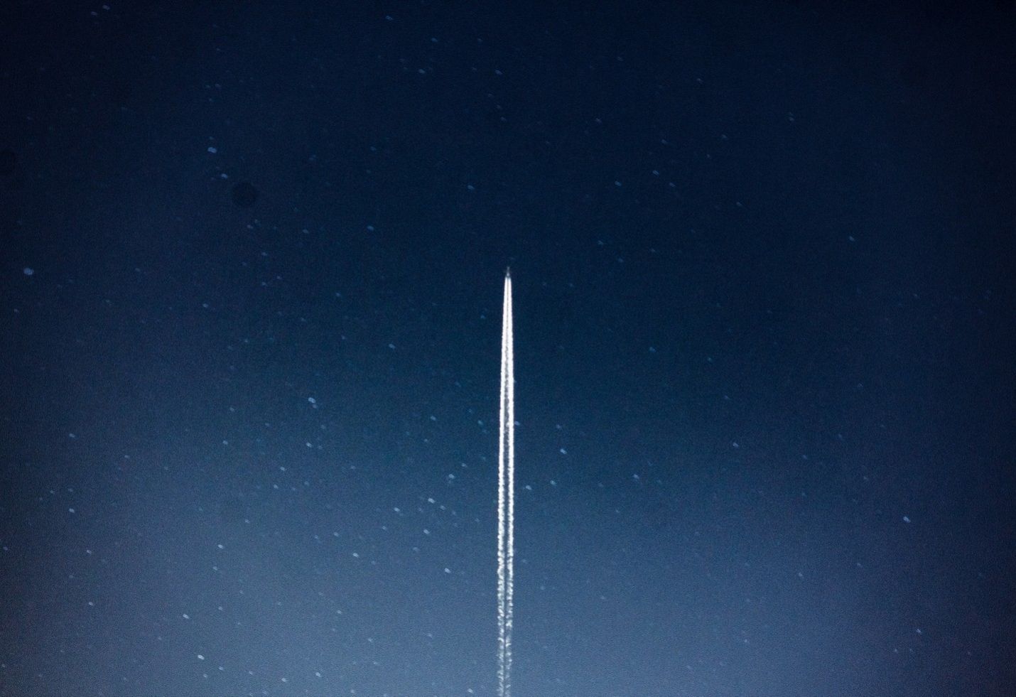 Canberra reaffirms commitment to Australia's future in space