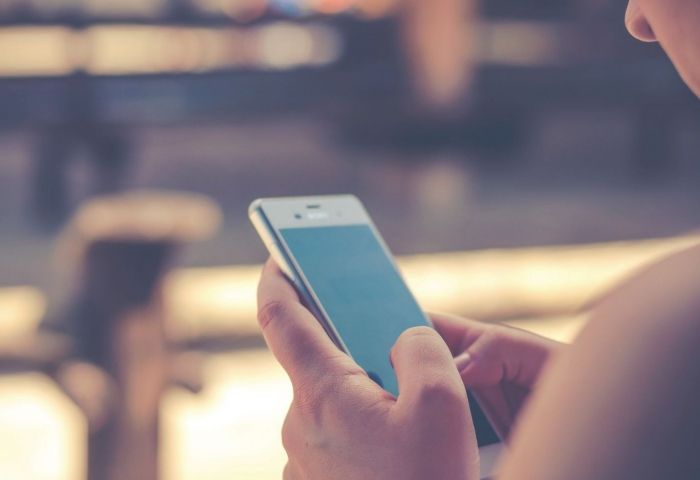 T-Mobile touts “nationwide 5G” that fails to cover 130 million Americans