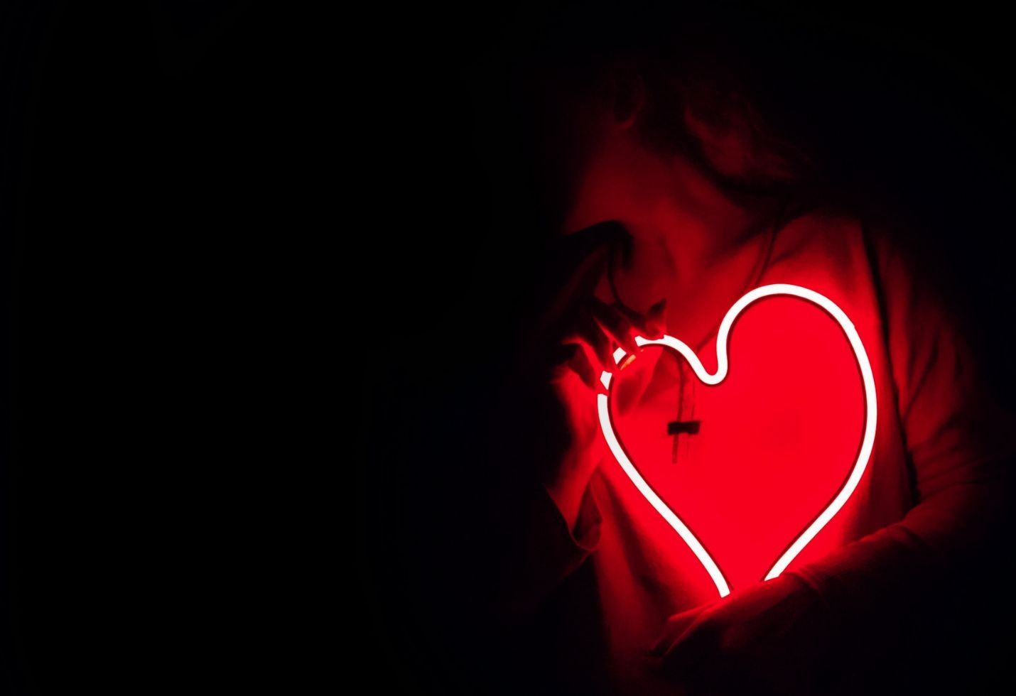 Here's How To Stop A Heart Attack In 60 Seconds