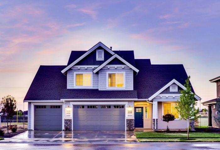 How to Calculate Your Home Equity&mdash;and Why It Matters