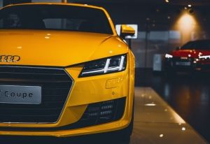 I Tracked Every Car-Related Expense for 6 Years. Here's What I Learned.