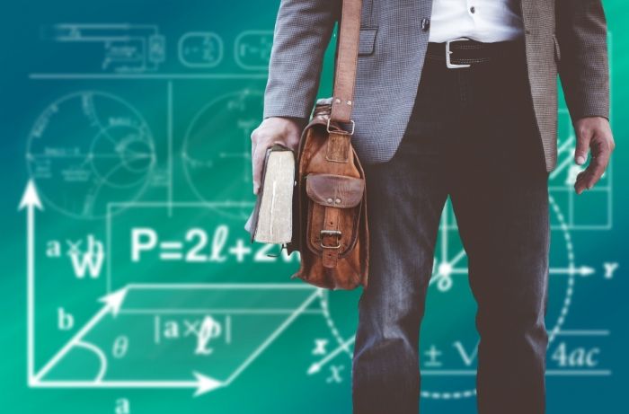 States to Prioritize Hiring Teachers of Color