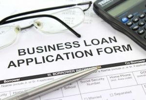 5 Tips for Getting Your Small Business Loan Approved