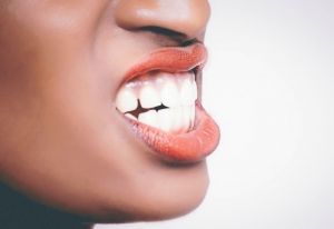 Scientists Have Developed a Genius Method That Actually Regenerates Tooth Enamel