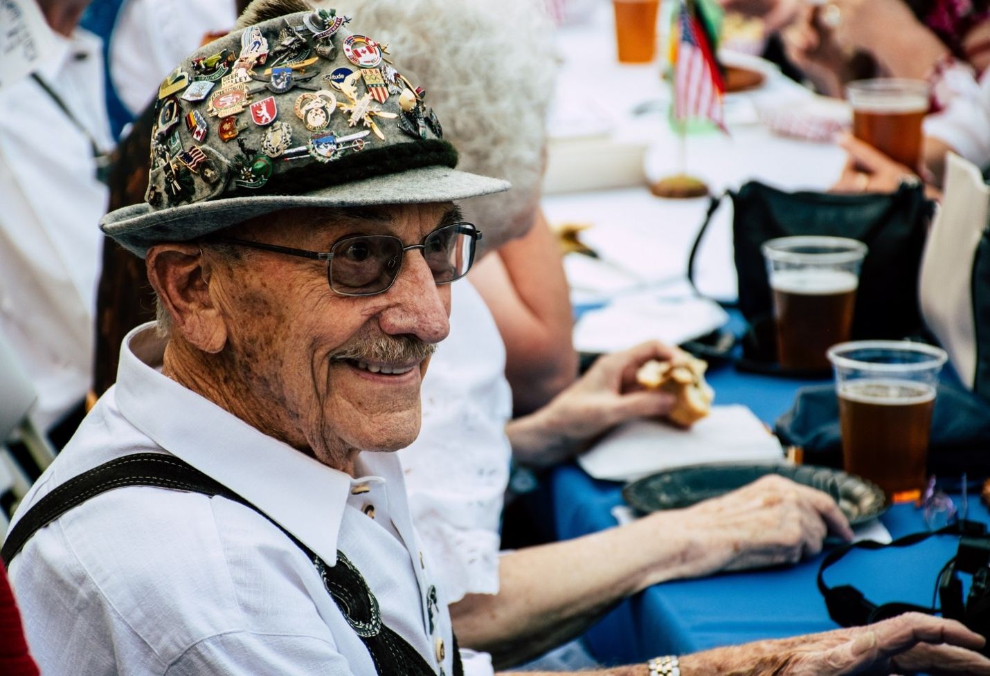 What is the magic retirement number? For most Americans, it&rsquo;s $1.7 million