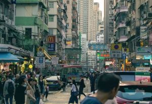 What Hong Kong&rsquo;s backpedal on China extradition law means for Beijing