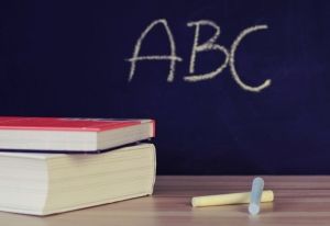 After This Teacher Shared Her Salary on Facebook, a Stranger Launched a Movement to Buy Her School Supplies