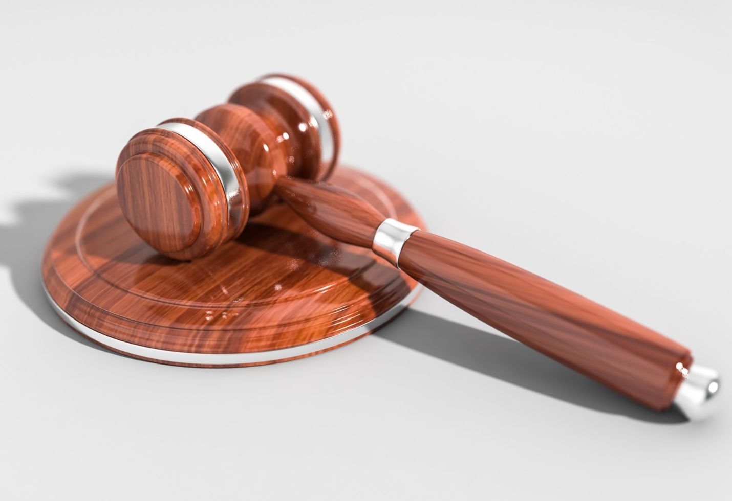 Kids as young as 1 in US court, awaiting reunion with family