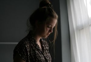 Bipolar: Experts urge better initial care