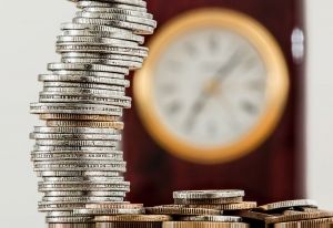 How to Invest -- in Stocks, Bonds, Retirement Accounts, and More