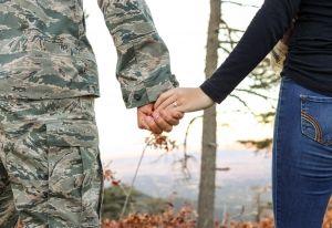 Trump&rsquo;s intervention in military legal cases sparks debate