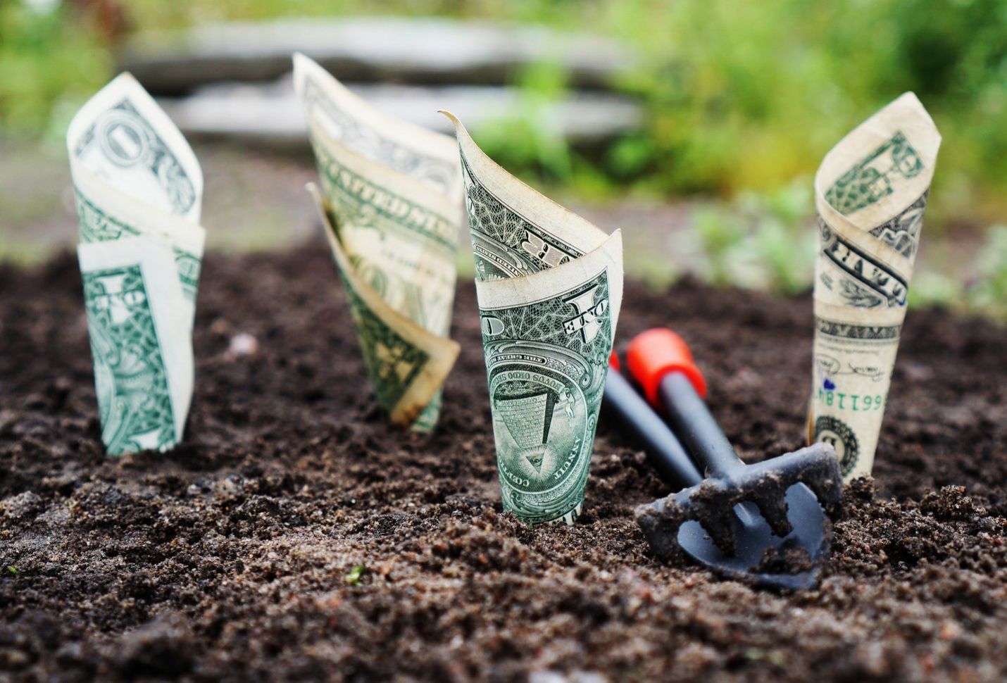 Small Business Cost Cutting Secrets Revealed