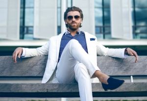 Jantelagen: Why Swedes won&rsquo;t talk about wealth
