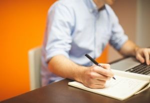 Top 5 Creative Sources For Content Inspiration