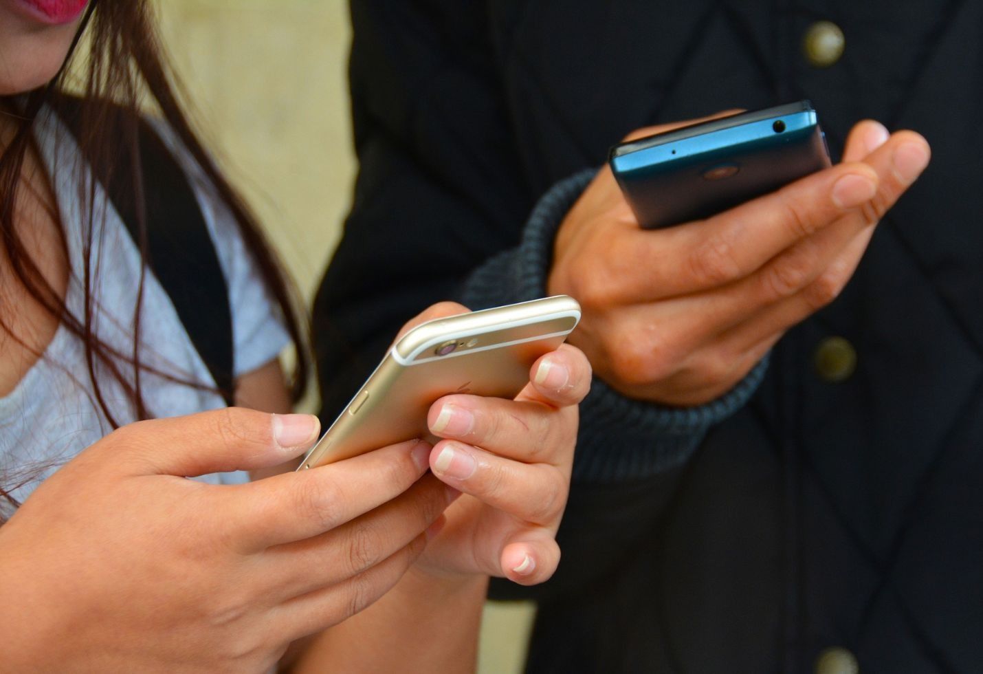 How &lsquo;net neutrality&rsquo; became a hot-button issue