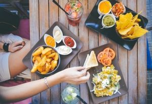 3 perks a small business can use to attract, retain employees