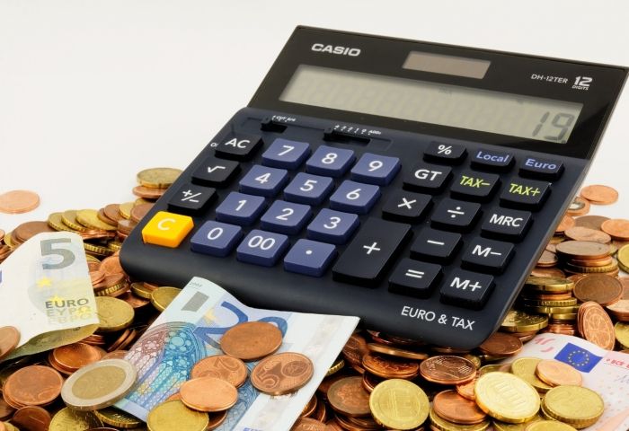 5 Tax Deductions That Could Save You Big Bucks in 2019