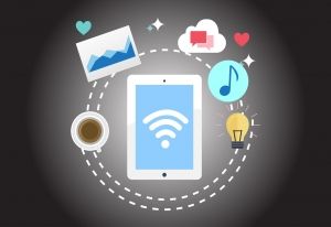 10 Tips for Saving Time and Getting Better Results with Your Content Marketing